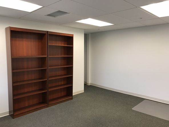 303 North Broadway, Billings, MT 59101